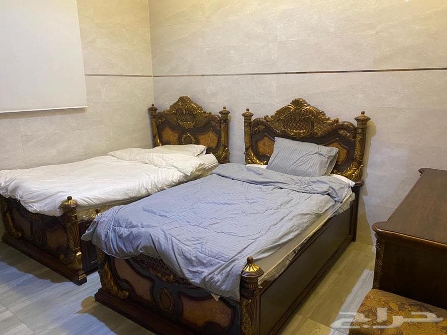 2 bedroom apartment in Ad Dar Al Baida 38