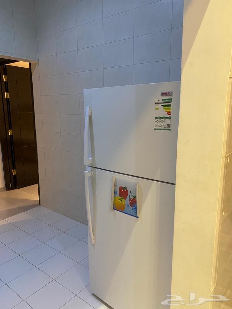 2 bedroom apartment in Ad Dar Al Baida 39