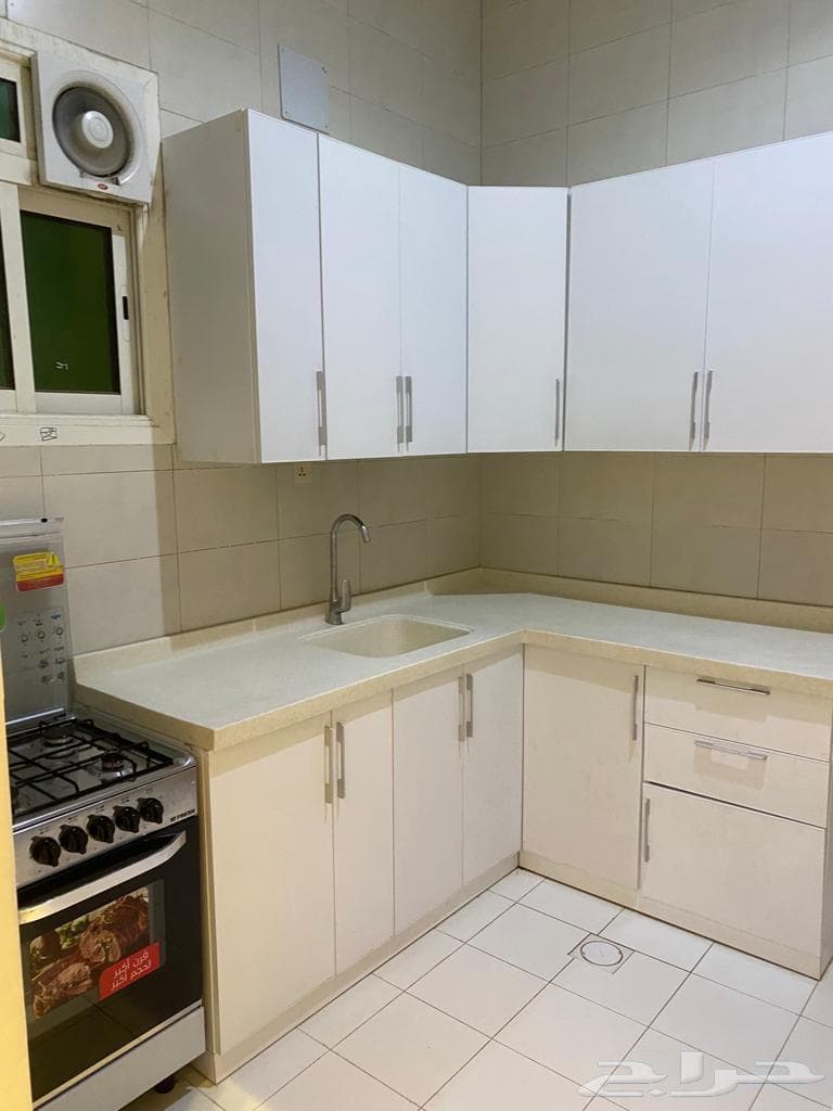 2 bedroom apartment in Ad Dar Al Baida 40