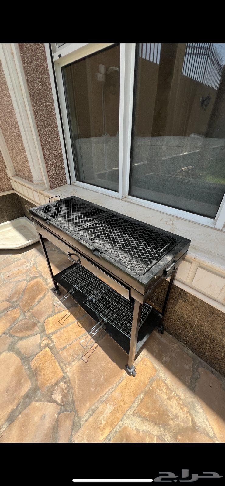 2 bedroom apartment in Ad Dar Al Baida 5