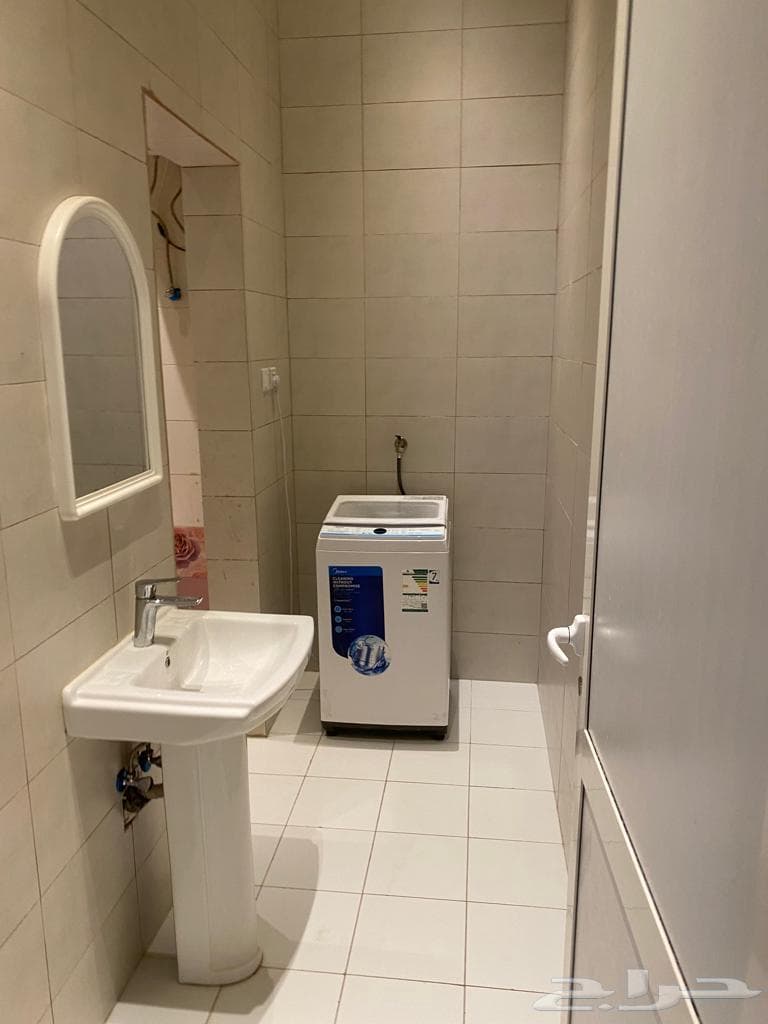 2 bedroom apartment in Ad Dar Al Baida 41