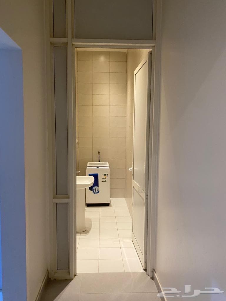 2 bedroom apartment in Ad Dar Al Baida 42