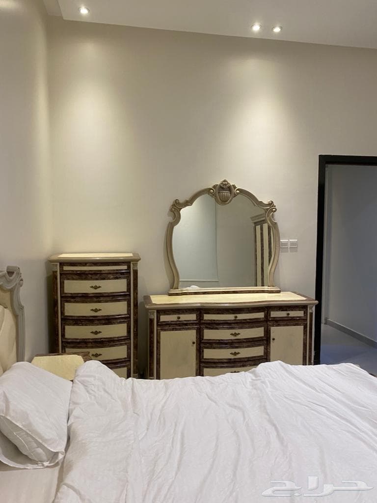 2 bedroom apartment in Ad Dar Al Baida 43