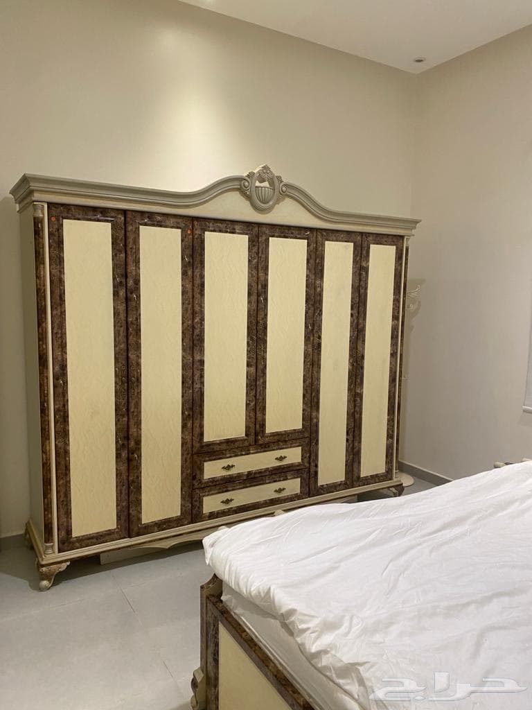 2 bedroom apartment in Ad Dar Al Baida 44