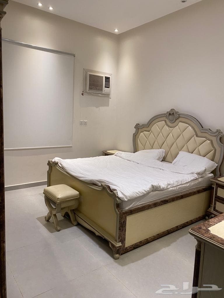 2 bedroom apartment in Ad Dar Al Baida 45