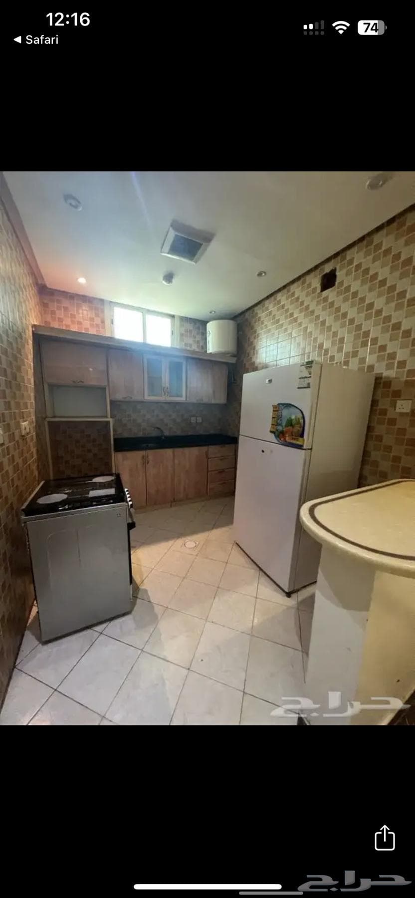 2 bedroom apartment in Ad Dar Al Baida 49