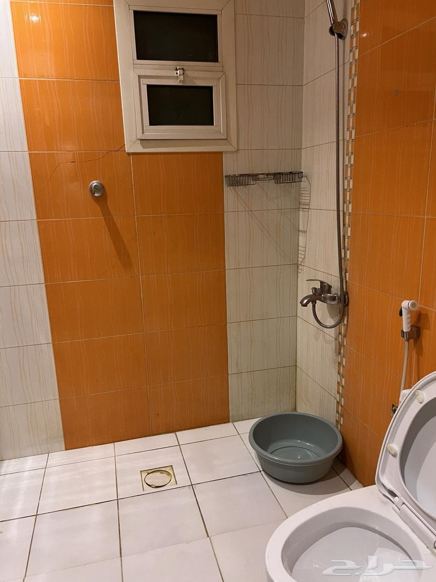 2 bedroom apartment in Ad Dar Al Baida 51