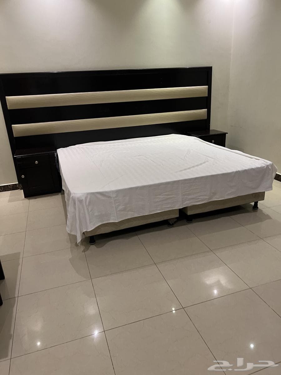 2 bedroom apartment in Ad Dar Al Baida 52