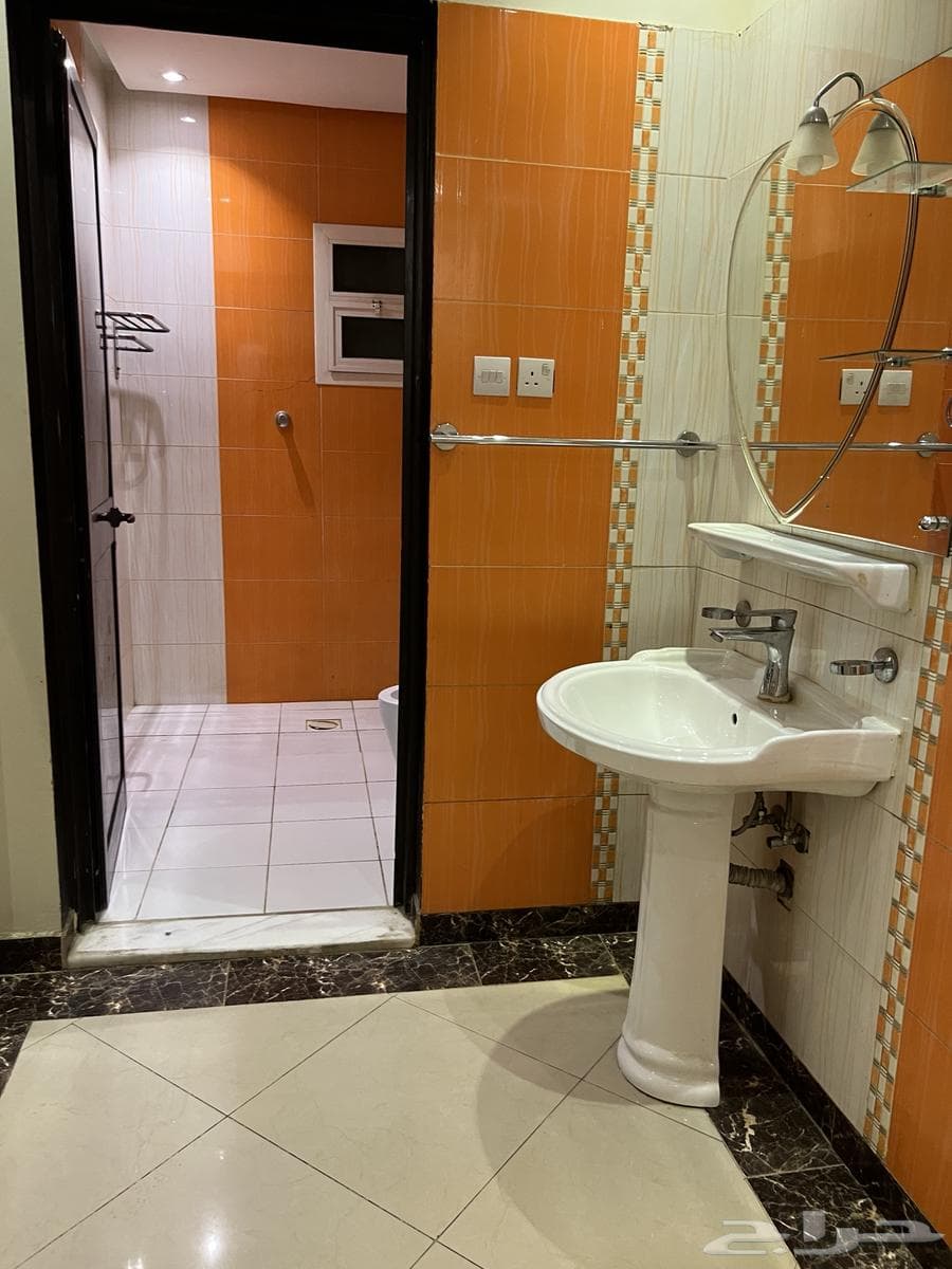 2 bedroom apartment in Ad Dar Al Baida 53