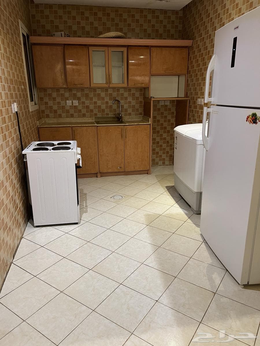 2 bedroom apartment in Ad Dar Al Baida 54