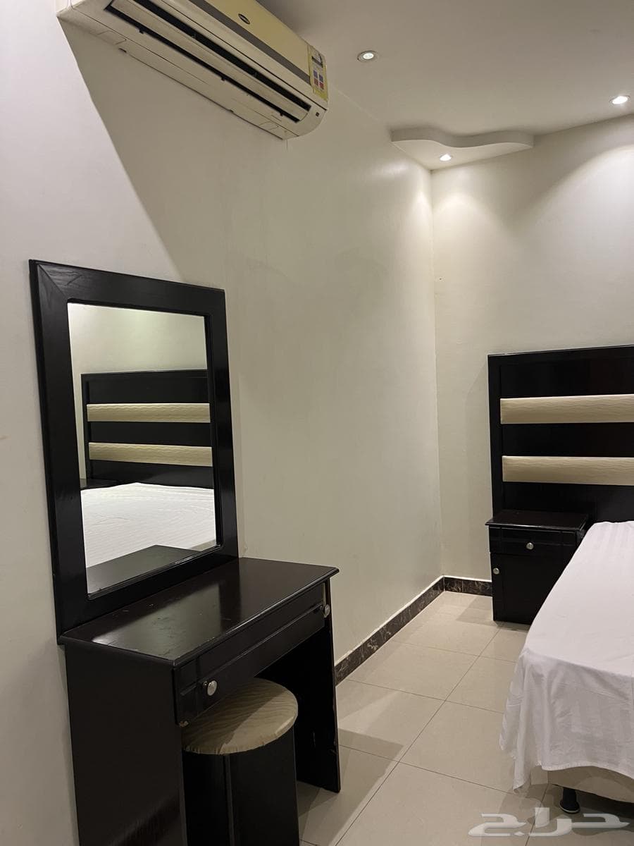 2 bedroom apartment in Ad Dar Al Baida 55