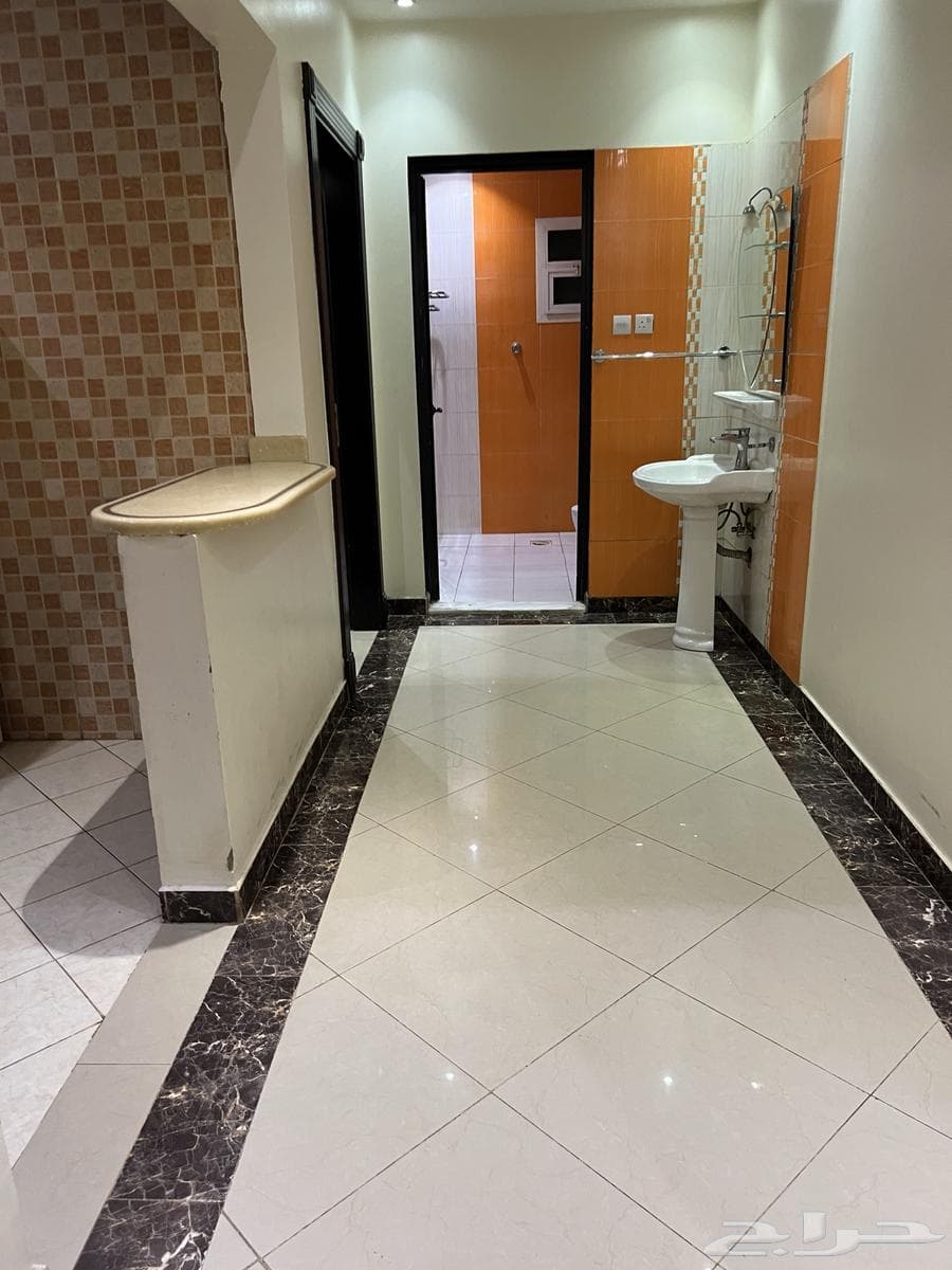 2 bedroom apartment in Ad Dar Al Baida 56