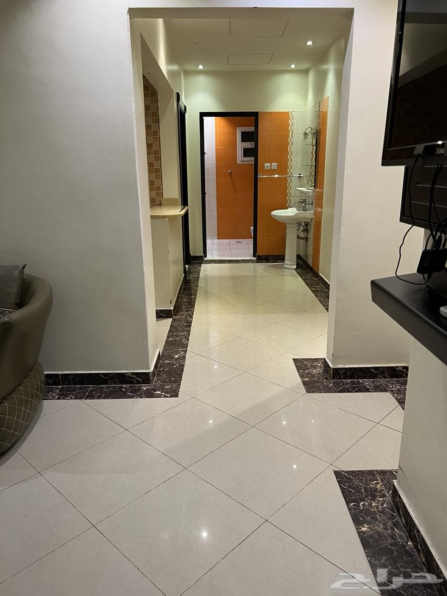 2 bedroom apartment in Ad Dar Al Baida 58