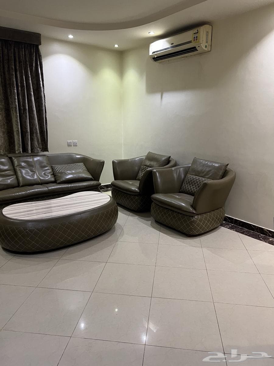 2 bedroom apartment in Ad Dar Al Baida 59