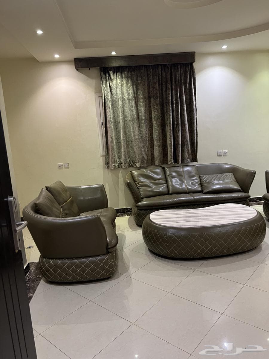 2 bedroom apartment in Ad Dar Al Baida 60