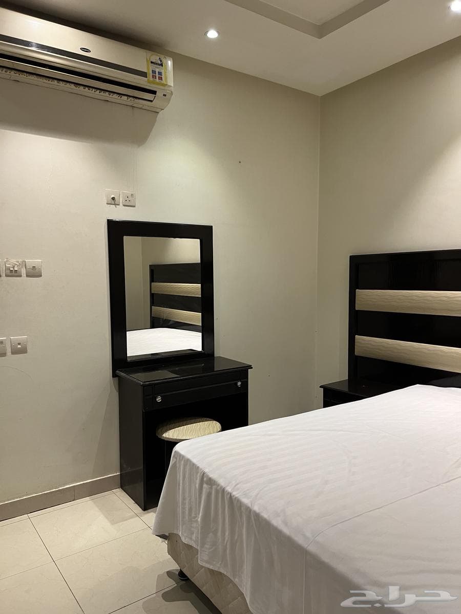 2 bedroom apartment in Ad Dar Al Baida 61