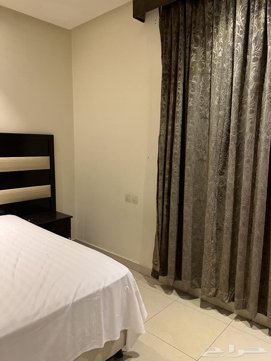 2 bedroom apartment in Ad Dar Al Baida 62