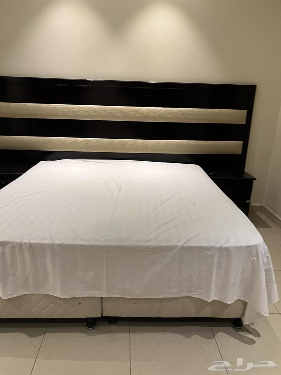 2 bedroom apartment in Ad Dar Al Baida 63