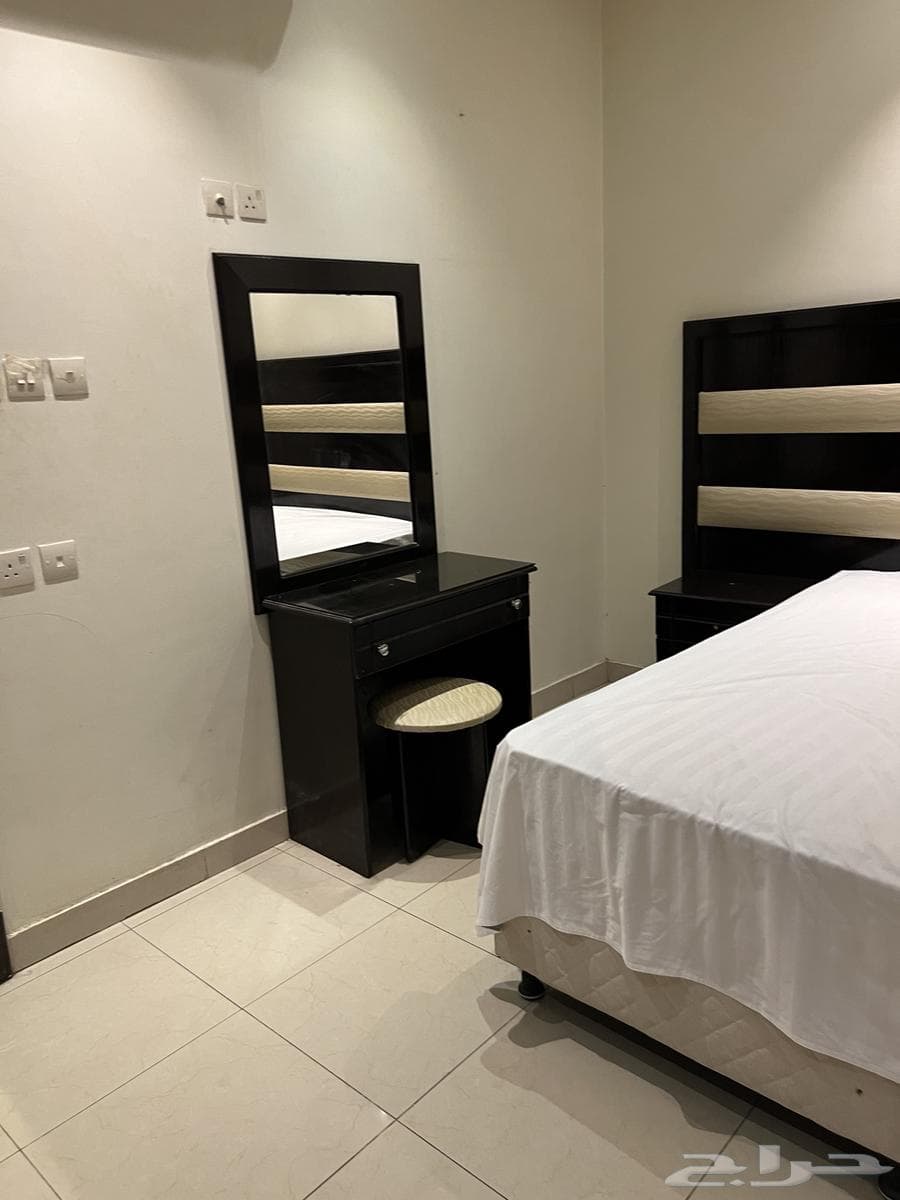 2 bedroom apartment in Ad Dar Al Baida 64