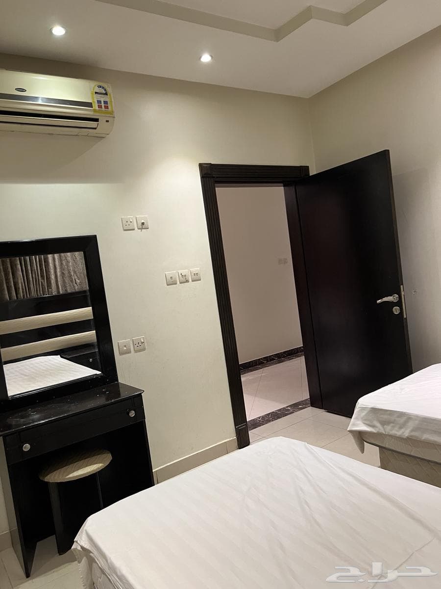 2 bedroom apartment in Ad Dar Al Baida 65