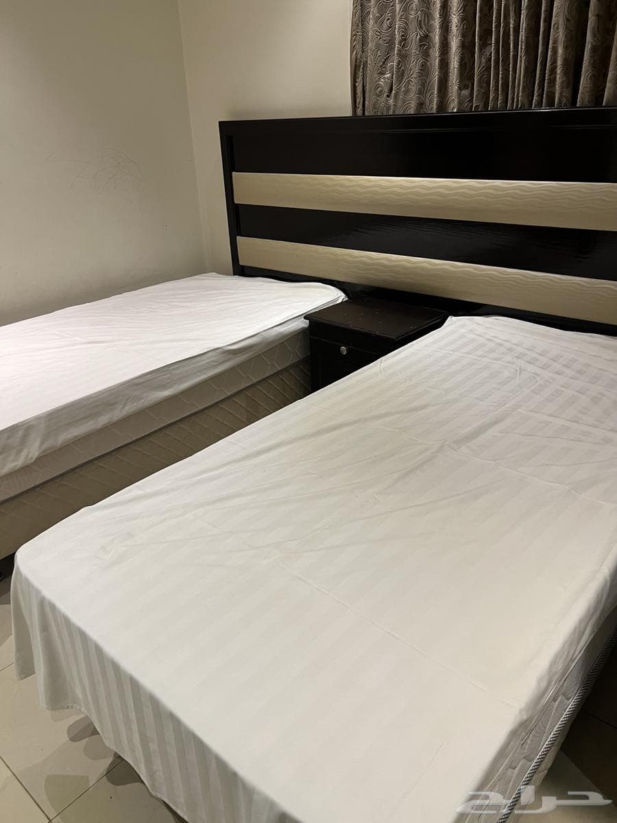 2 bedroom apartment in Ad Dar Al Baida 66