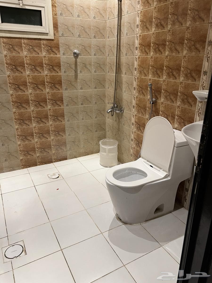 2 bedroom apartment in Ad Dar Al Baida 67