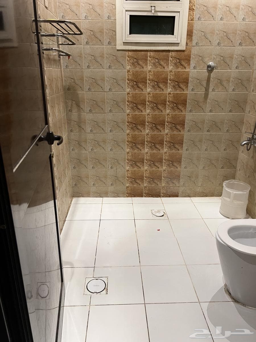 2 bedroom apartment in Ad Dar Al Baida 68