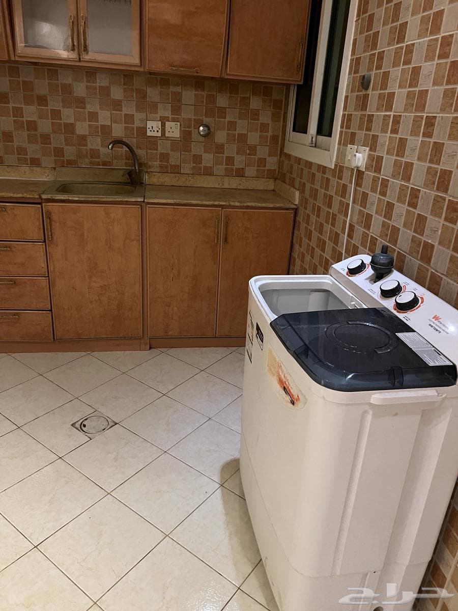 2 bedroom apartment in Ad Dar Al Baida 69