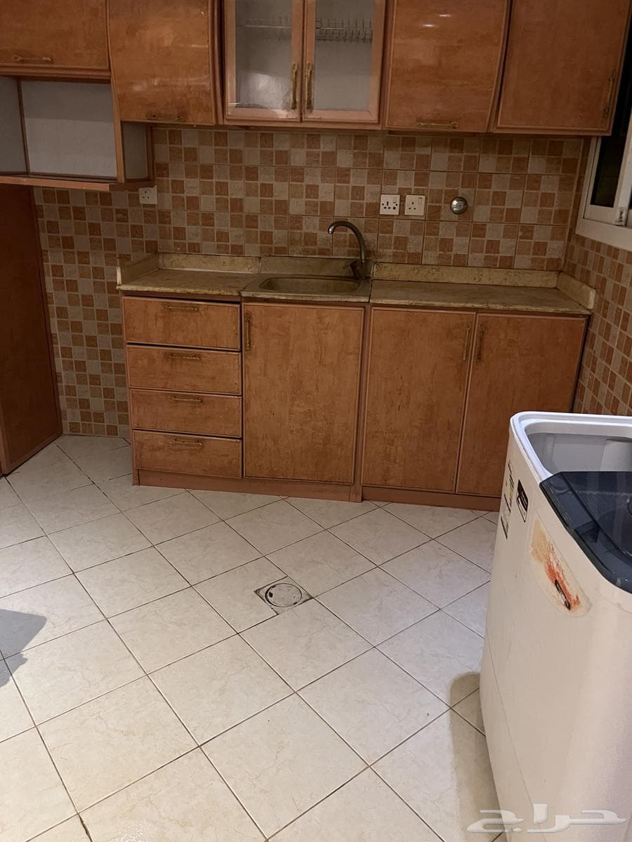 2 bedroom apartment in Ad Dar Al Baida 70