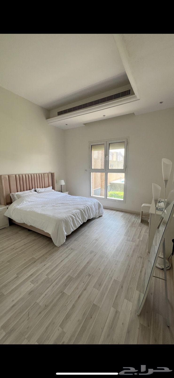 2 bedroom apartment in Ad Dar Al Baida 8