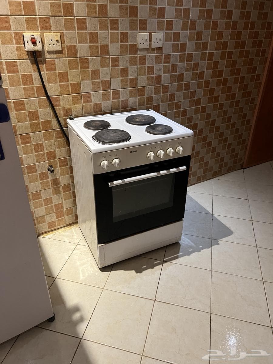 2 bedroom apartment in Ad Dar Al Baida 71