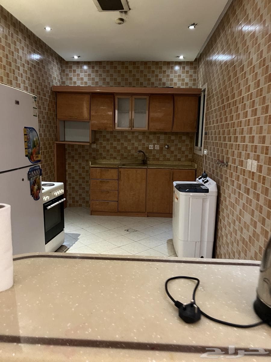 2 bedroom apartment in Ad Dar Al Baida 72