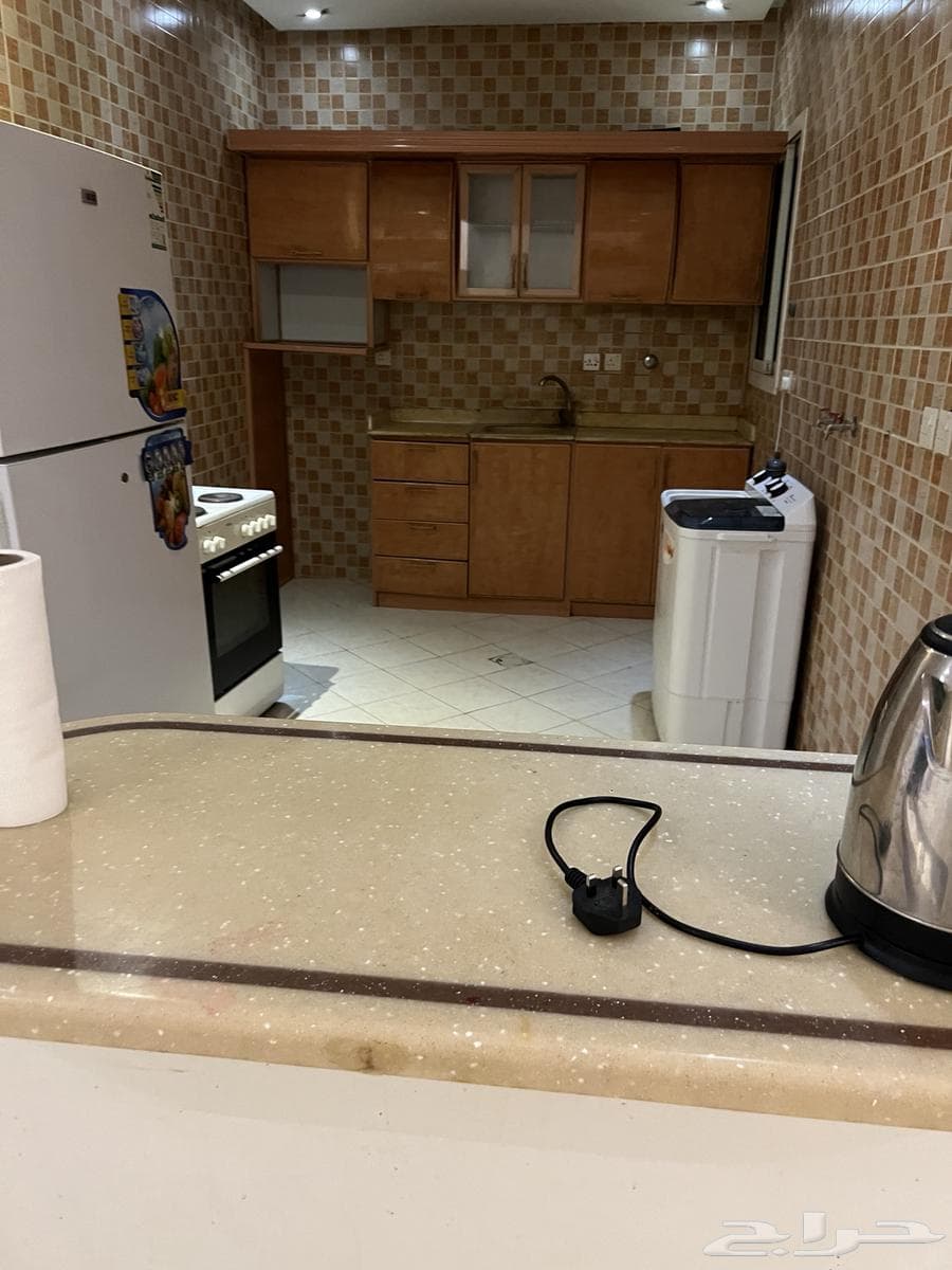 2 bedroom apartment in Ad Dar Al Baida 73