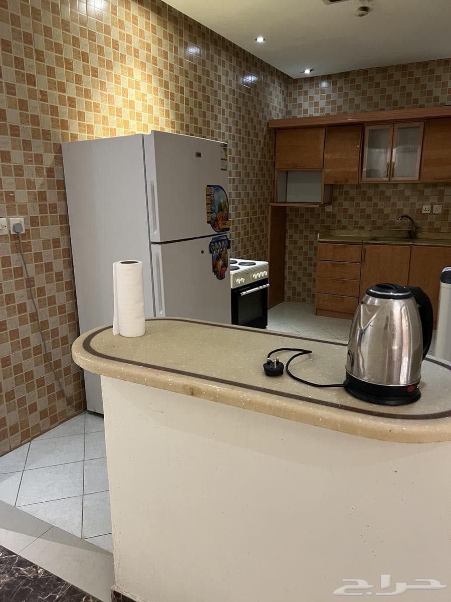 2 bedroom apartment in Ad Dar Al Baida 74