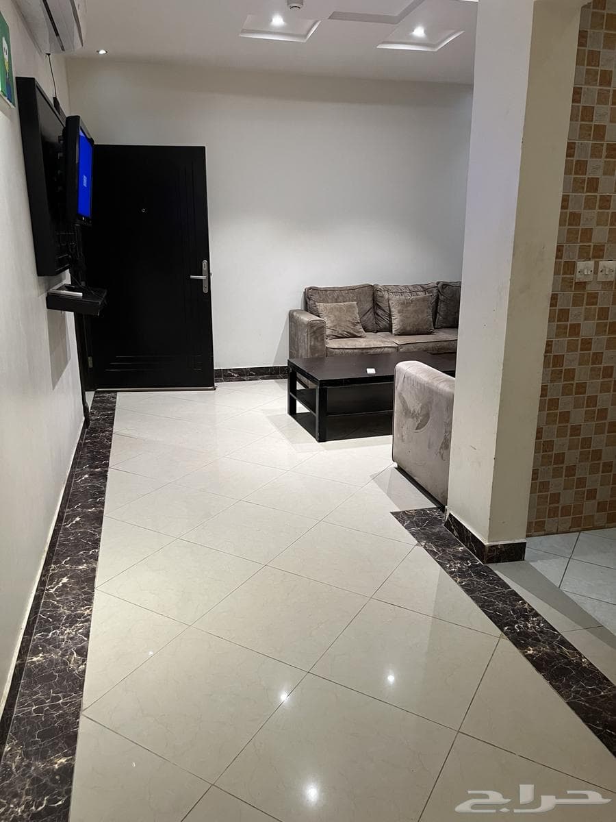 2 bedroom apartment in Ad Dar Al Baida 75