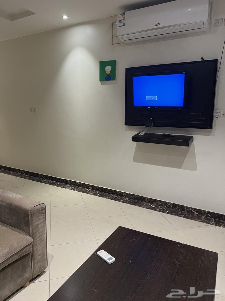 2 bedroom apartment in Ad Dar Al Baida 76