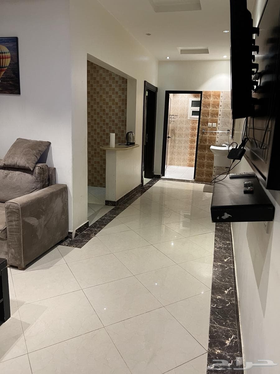 2 bedroom apartment in Ad Dar Al Baida 77