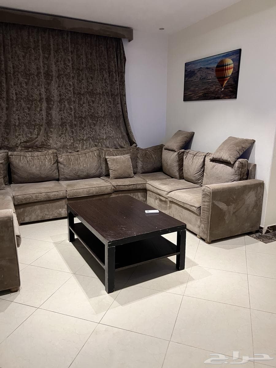 2 bedroom apartment in Ad Dar Al Baida 78