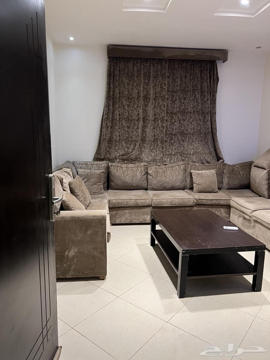 2 bedroom apartment in Ad Dar Al Baida 79