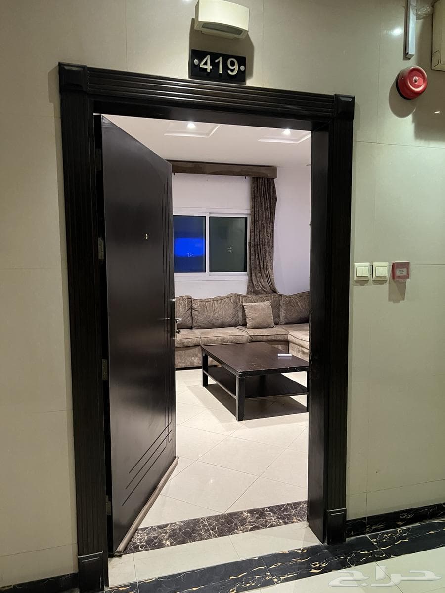 2 bedroom apartment in Ad Dar Al Baida 80