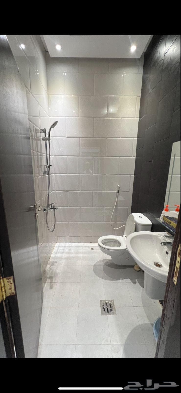 2 bedroom apartment in Ad Dar Al Baida 9