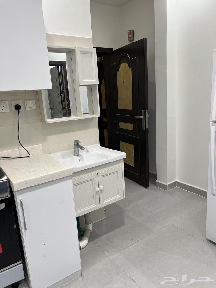 2 bedroom apartment in Ad Dar Al Baida 81