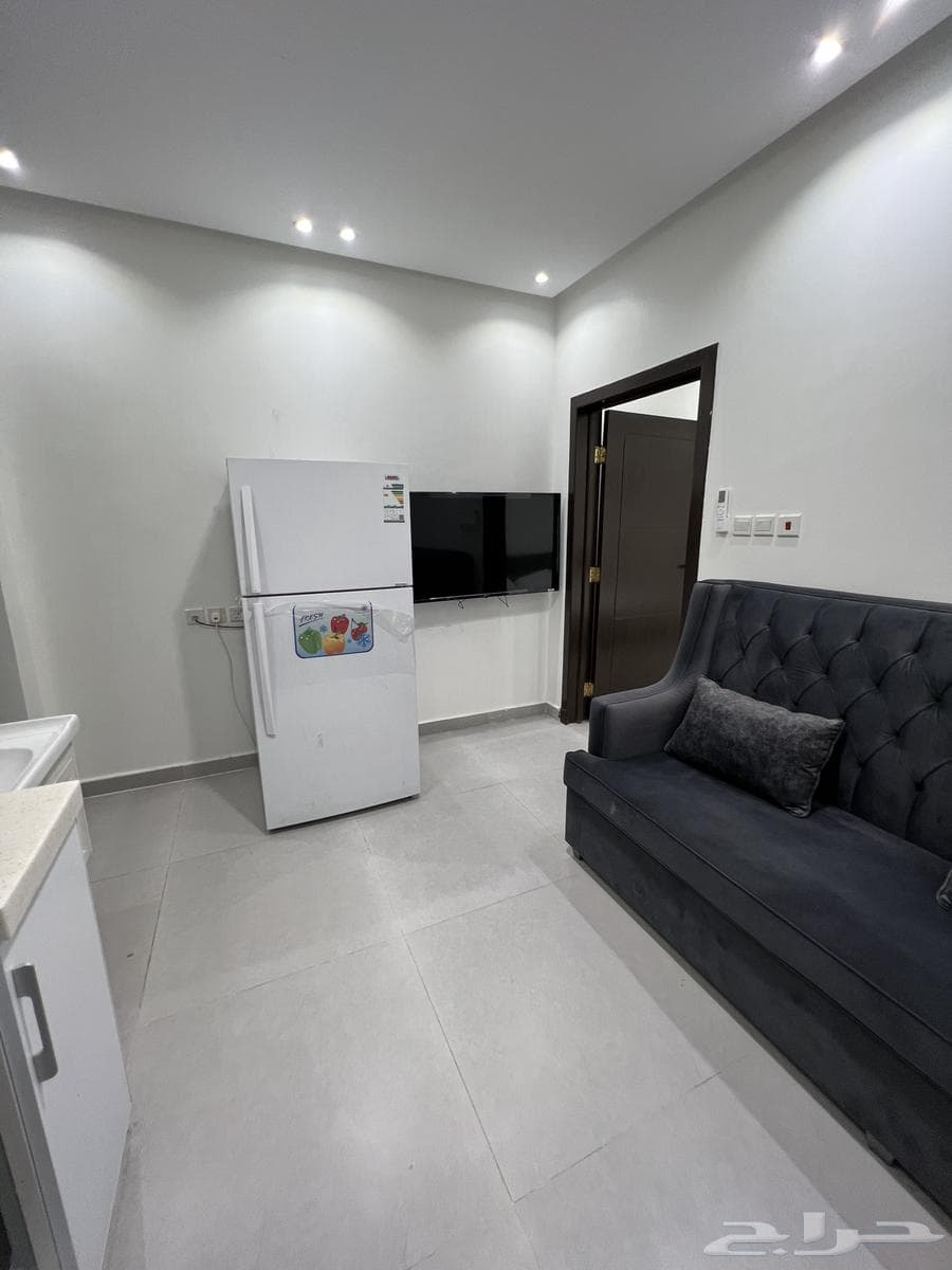 2 bedroom apartment in Ad Dar Al Baida 82