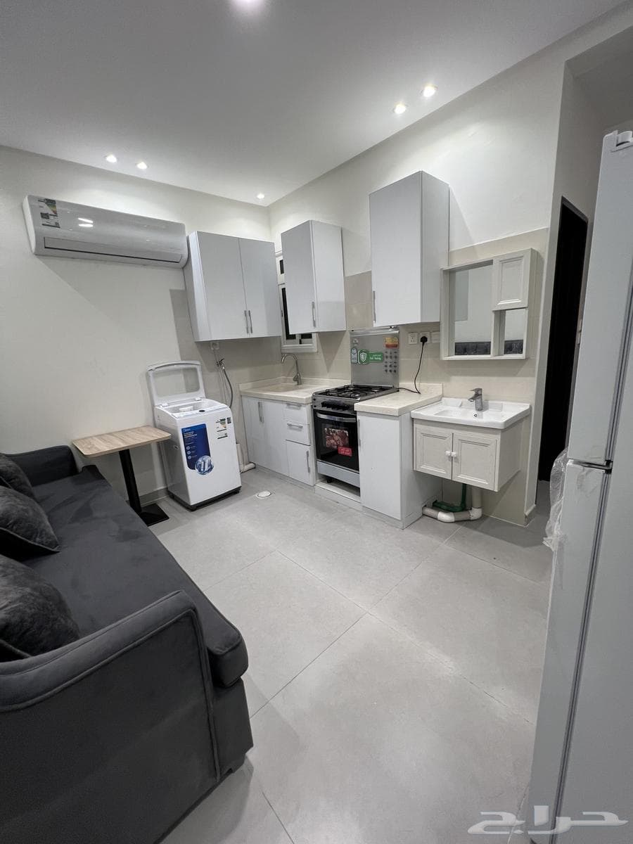 2 bedroom apartment in Ad Dar Al Baida 83