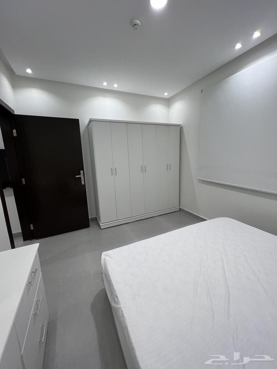 2 bedroom apartment in Ad Dar Al Baida 84