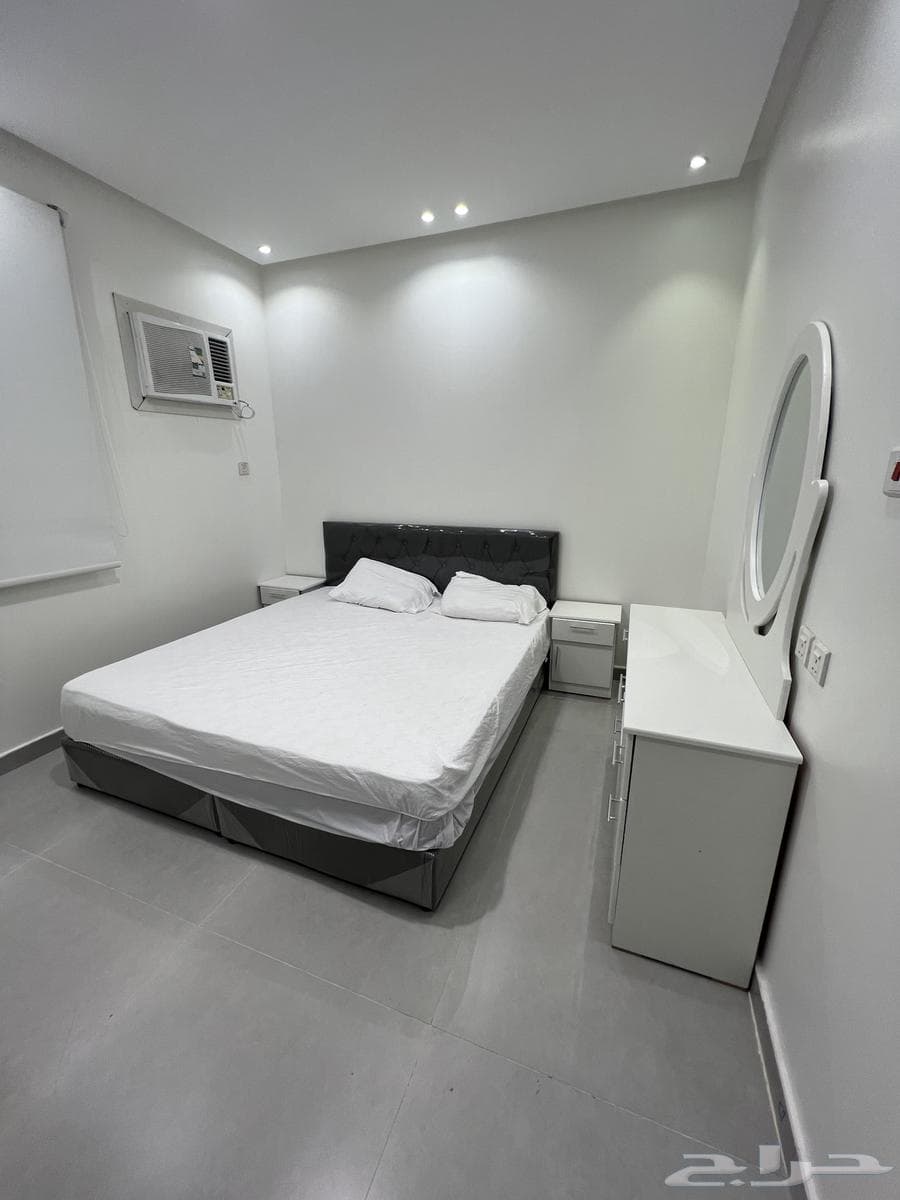 2 bedroom apartment in Ad Dar Al Baida 85