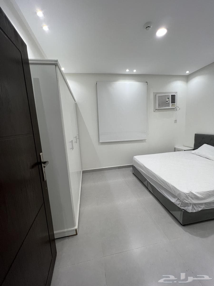 2 bedroom apartment in Ad Dar Al Baida 86