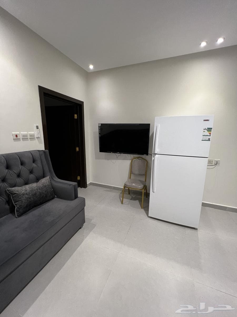 2 bedroom apartment in Ad Dar Al Baida 87