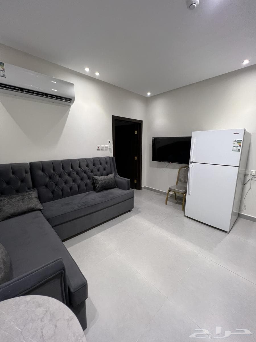 2 bedroom apartment in Ad Dar Al Baida 88