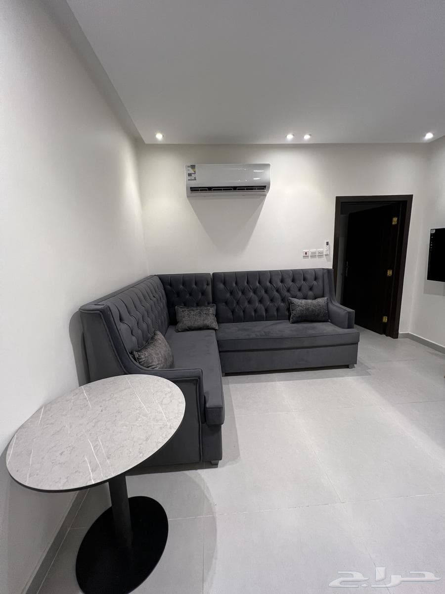 2 bedroom apartment in Ad Dar Al Baida 89